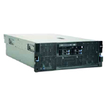 IBM/Lenovo_x3950 M2-7233-5MV_[Server